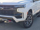 Used 2023 Chevrolet Tahoe Z71 image 3