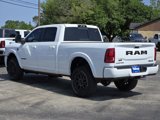 New 2025 RAM 2500 Limited image 4