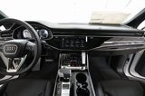 New 2025 Audi Q7 3.0T Premium Plus image 2