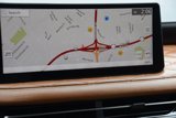 New 2025 INFINITI QX60 Autograph w/ Cargo Package image 3