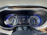 Used 2023 Chrysler Pacifica Limited image 5