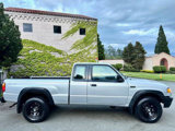 Used 2003 MAZDA B-Series Pickup 4x4 Cab Plus B4000 image 6
