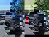 New 2025 Toyota Tundra 1794 Edition image 5