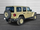 New 2025 Jeep Wrangler Unlimited Sport S 4xe image 4