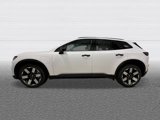 New 2025 Honda Prologue Elite image 2