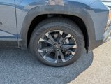 New 2026 Chevrolet Equinox RS image 5