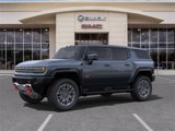 New 2025 GMC Hummer EV 3X image 2