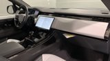 New 2025 Land Rover Range Rover Sport SV Edition Two image 4