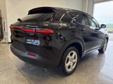 New 2025 Dodge Hornet GT image 5