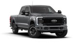 New 2026 Ford F250 Lariat w/ Tremor Off-Road Package image 4