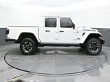 New 2025 Jeep Gladiator Rubicon image 6