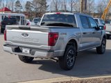 New 2025 Ford F150 STX w/ Equipment Group 200A image 5