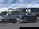 New 2025 GMC Sierra 3500 Denali w/ Denali Reserve Package image 5
