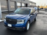Certified 2023 Ford Maverick XL w/ Equipment Group 100A Standard image 3