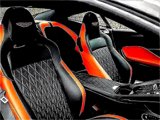 New 2025 Aston Martin DB12 Coupe image 2