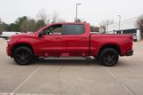 Used 2024 Chevrolet Silverado 1500 RST image 4