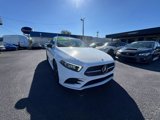 Used 2019 Mercedes-Benz A 220 4MATIC image 6