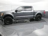 Used 2023 Ford F150 XLT w/ Equipment Group 302A High image 2