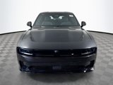 New 2025 Dodge Charger R/T w/ Quick Order Package 25M R/T image 2
