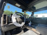 New 2025 GMC Hummer EV 3X w/ LPO, Cargo Utility Package image 3