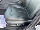 New 2025 Jeep Grand Cherokee L Limited image 6