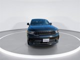 Certified 2023 Dodge Durango GT image 3