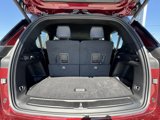 New 2025 Jeep Grand Cherokee L Limited image 5