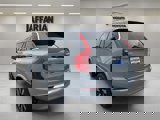 Certified 2024 Volvo XC90 T8 Plus w/ Protection Package image 4