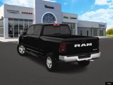 New 2025 RAM 2500 Tradesman image 5