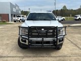 Used 2020 Ford F150 King Ranch w/ Equipment Group 601A Luxury image 2