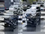 Used 2018 Toyota RAV4 XLE image 6
