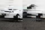 Used 2021 Dodge Challenger SXT w/ Driver Convenience Group image 4