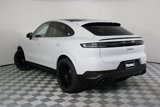 New 2026 Porsche Cayenne Coupe image 3