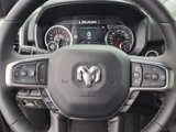 New 2025 RAM 1500 Big Horn image 5