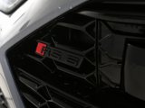 Used 2025 Audi RS 6 performance image 3