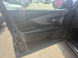 Used 2019 Nissan Murano SV image 5