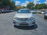 Used 2017 Nissan Altima 2.5 S image 2