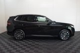 New 2025 BMW X3 xDrive30i w/ Premium Package image 3