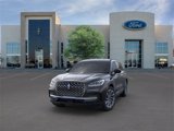 New 2025 Lincoln Corsair Grand Touring image 2