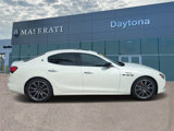 New 2024 Maserati Ghibli Modena Q4 image 2