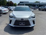 Certified 2024 Lexus RX 350 Premium image 2