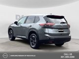 Certified 2024 Nissan Rogue SV image 5