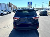 Used 2014 Toyota Highlander Limited Platinum image 6