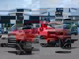 New 2026 Buick Encore GX Sport Touring w/ Comfort Package image 3