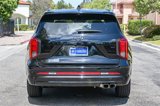 Certified 2024 Hyundai Palisade Calligraphy image 5