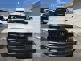 Used 2023 RAM 1500 Tradesman w/ Power & Remote Entry Group image 3