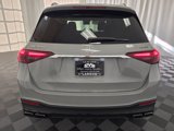 New 2025 Mercedes-Benz GLE 63 AMG S image 5
