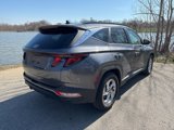 Used 2024 Hyundai Tucson SEL image 3