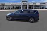New 2025 Chrysler Pacifica Pinnacle w/ Trailer Tow Group image 6