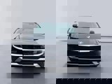 New 2025 Hyundai Ioniq 5 SEL image 2